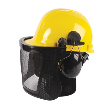 north safety hard hats