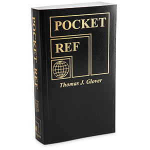 easy writer pocket reference 4th edition pdf