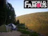 World Famous Sleeping bags and Accessories