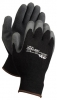 Viking Thermo Maxx-Grip Gloves - MCFT Pricing