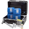 LaMotteÂ® Model AM-31 Soil Test Kit