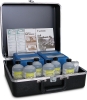 LaMotteÂ® Model AM-32 Soil Test Kit