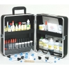 LaMotteÂ® STH-7 Soil Macronutrient Test Kit