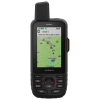 GPSMAP® 67i GPS 