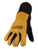 Veridian Wildland Firefighting Gloves