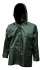 Viking Rainwear - Open Road Rip Stop 150D Suit (Jacket and Pants)